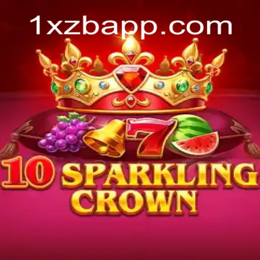 Descubra o Fascinante Mundo de 10SparklingCrown