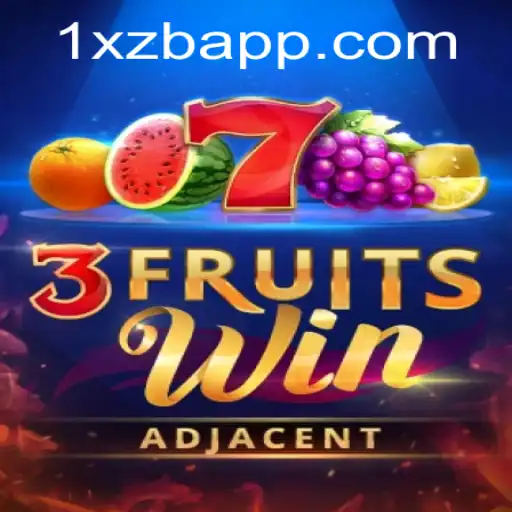 Explorando o Mundo de 3FruitsWin: Uma Introdução ao Jogo e Suas Regras