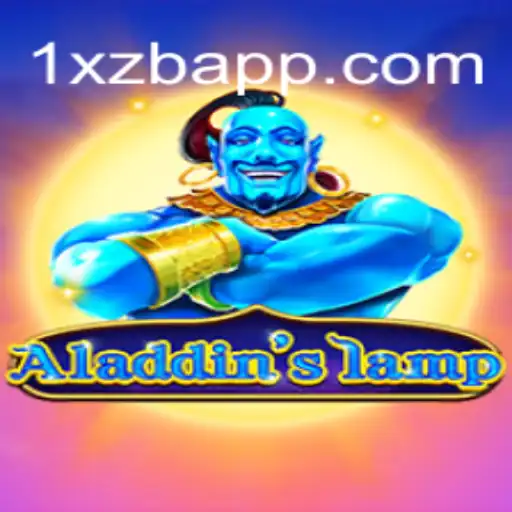 Explorando o Mundo Mágico de Aladdinslamp: Um Mergulho nas Regras e Conceitos do Jogo
