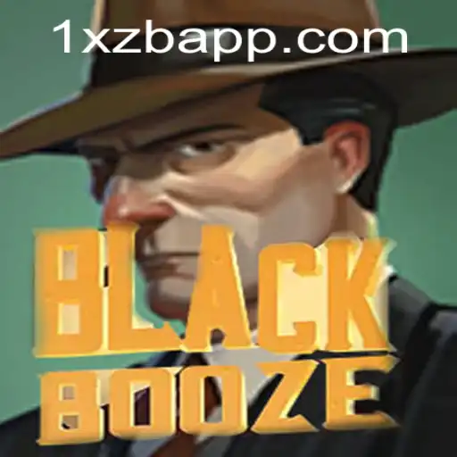 Desvendando o Universo de BlackBooze: Regras e Estratégias