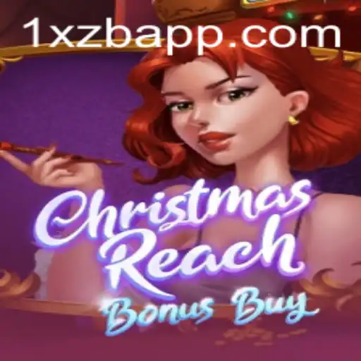 ChristmasReachBonusBuy: Exploração e Regras do Jogo