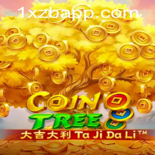 Explorando o Fascinante Jogo CoinTree: Introdução, Descrição e Regras