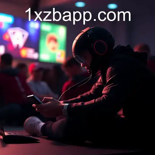 Comunidade Jogadores