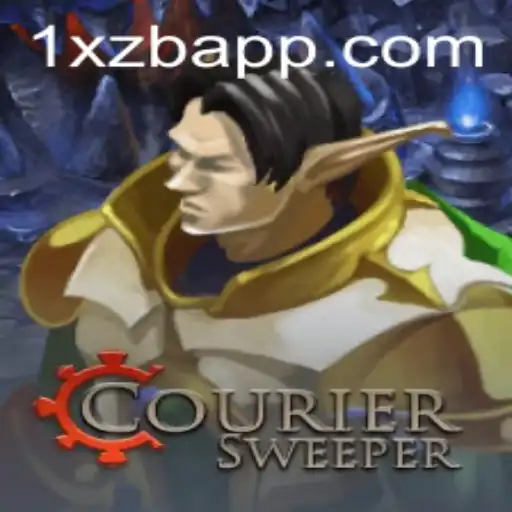 Descubra o Novo Fenômeno dos Jogos: CourierSweeper e o Fascínio da 1X-ZB.COM