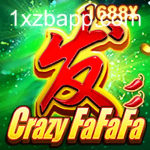 Explorando o Universo de CrazyFaFaFa: Um Guia Completo