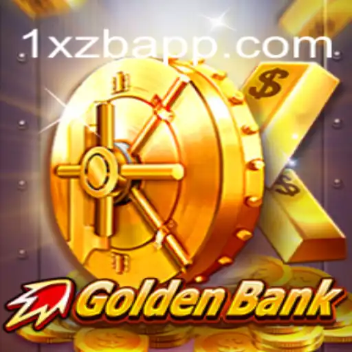 Descubra o Mundo Empolgante do CrazyGoldenBank e a Plataforma 1X-ZB.COM