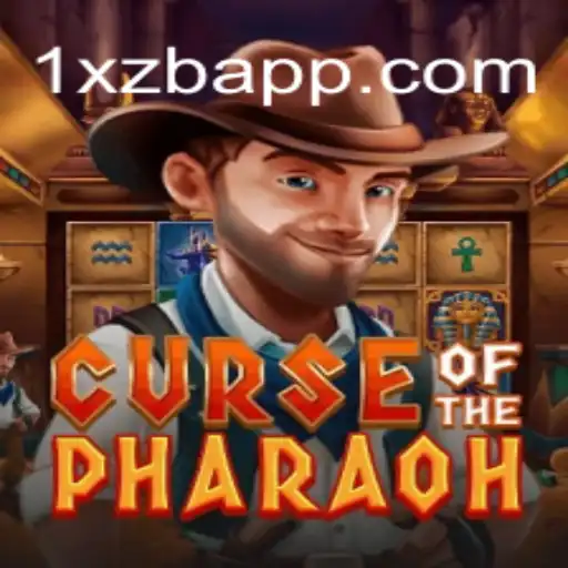 CurseofthePharaoh: Mergulhe na Aventura Misteriosa