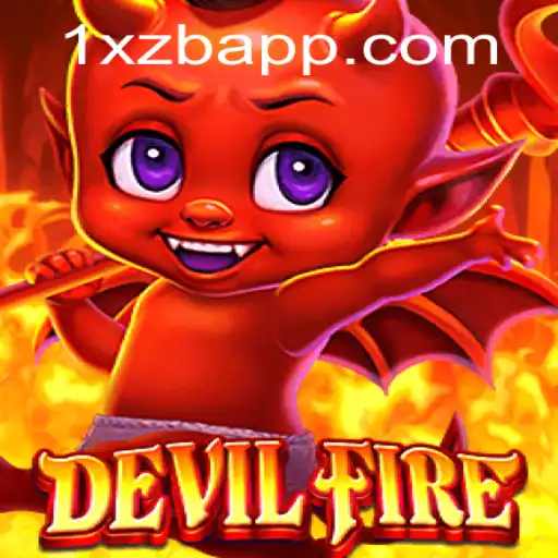 Explorando o Universo de DevilFire: Aventura e Estratégia nas Sombras