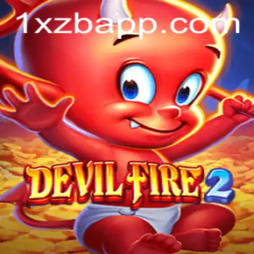 Explorando o Universo de DevilFire2: Tudo o que Você Precisa Saber