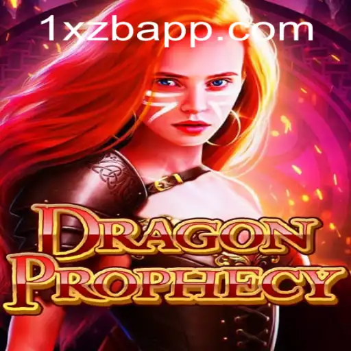 Descubra o Fascinante Mundo de DragonProphecy: Um Guia Completo