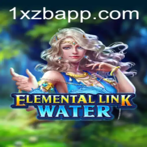 ElementalLinkWater: Um Mundo de Aventura e Estratégia no Universo dos Jogos