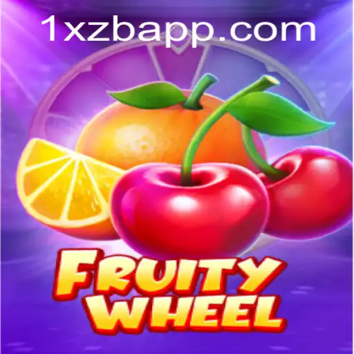Descubra o Fascinante Mundo de FruityWheel e como Ele Está Revolucionando o Entretenimento Online