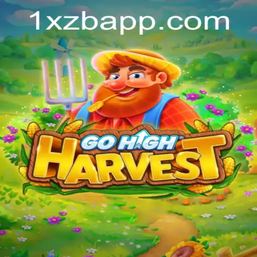 Explorando o Jogo Inovador GoHighHarvest: Regras e Dinâmica