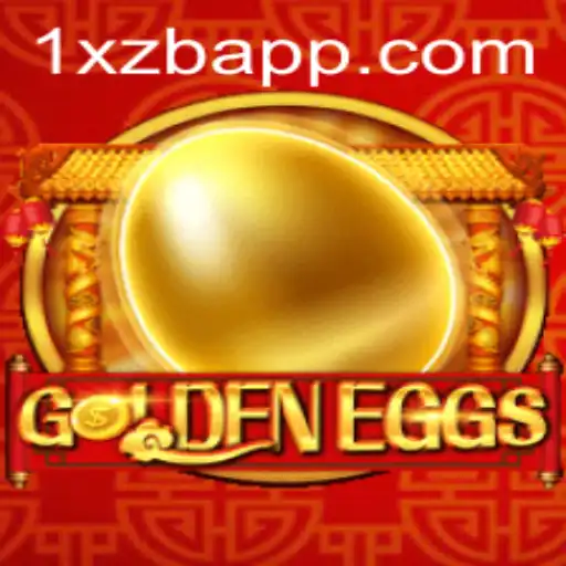 Explorando o Universo de GoldenEggs: Um Novo Fenômeno no Mundo dos Jogos