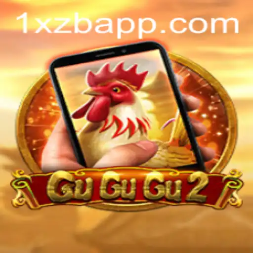 Explorando o Fascinante Mundo de GuGuGu2M: O Jogo que Revoluciona o Entretenimento Digital