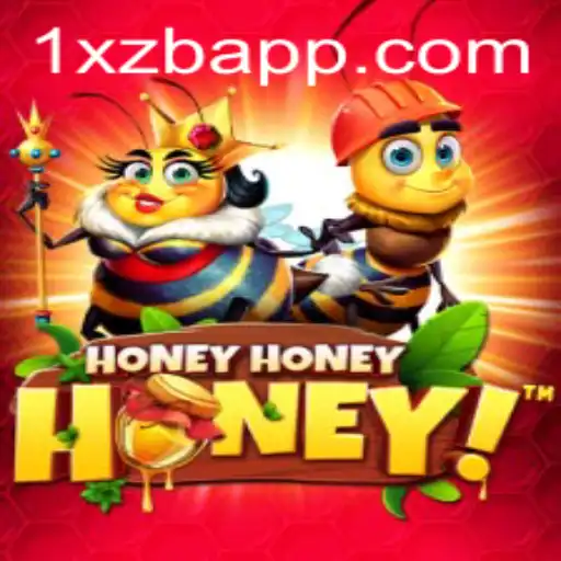 Descobrindo o Fascinante Mundo de HoneyHoneyHoney
