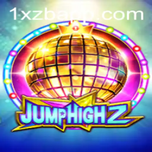 Explore o Mundo Empolgante de JumpHigh2