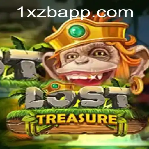 Descubra os Segredos do LostTreasure: Um Mergulho no Mundo da Aventura