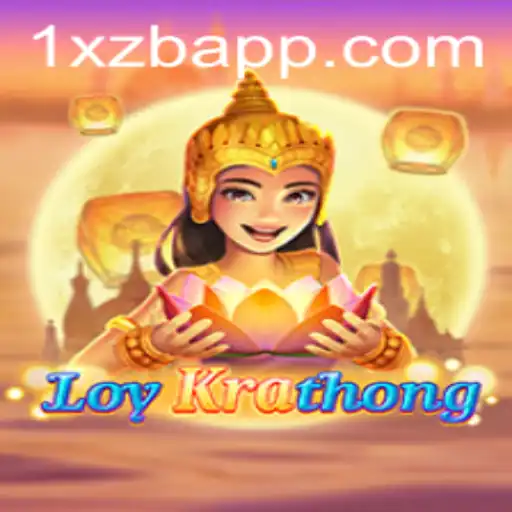 Loy Krathong: Descubra o Fascinante Jogo e Suas Regras