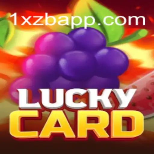 Descubra o Fascinante Jogo de Cartas LuckyCard e Suas Regras