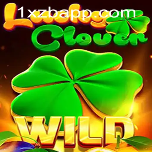 Explorando LuckyClover: Um Novo Capítulo em Jogos de Azar