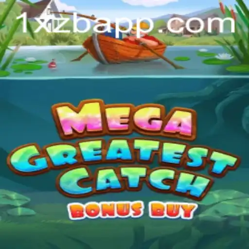 Tudo o que Você Precisa Saber sobre o Jogo MegaGreatestCatchBonusBuy