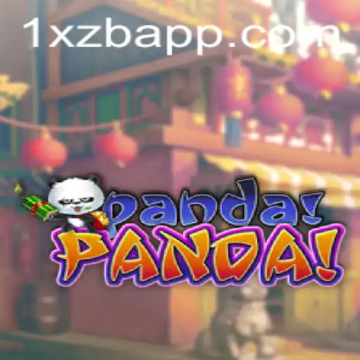 Descubra o Fascinante Mundo de PandaPanda: Um Jogo Inovador com 1X-ZB.COM