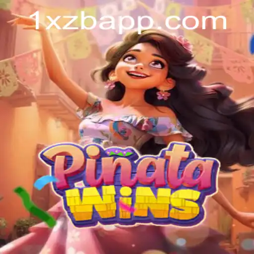 PinataWins: Descubra o Excitante Mundo do Jogo com 1X-ZB.COM