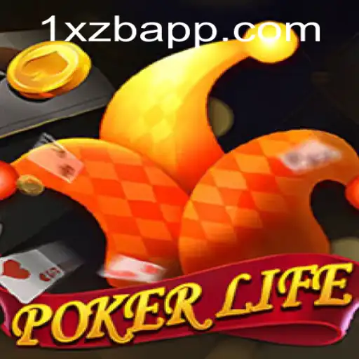 Descubra o Fascinante Mundo de PokerLife: Um Guia Completo