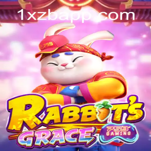 Explorando o Universo de RabbitsGrace: Um Jogo Inovador