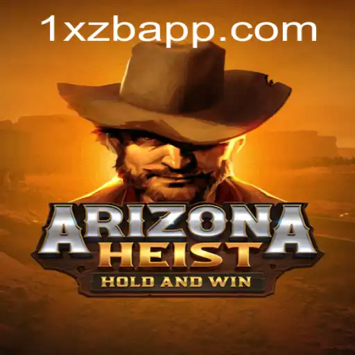 Descubra o Mundo de ArizonaHeist: Um Novo Jogo de Estratégia Intenso