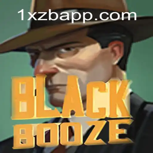 Desvendando o Universo de BlackBooze: Regras e Estratégias