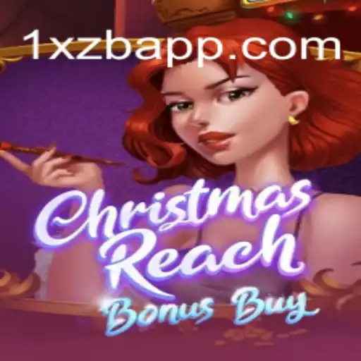 ChristmasReachBonusBuy: Exploração e Regras do Jogo
