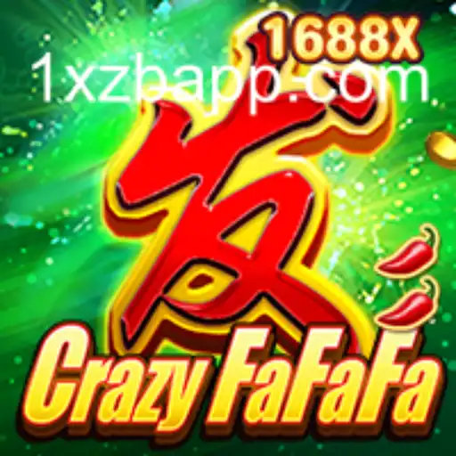 Explorando o Universo de CrazyFaFaFa: Um Guia Completo