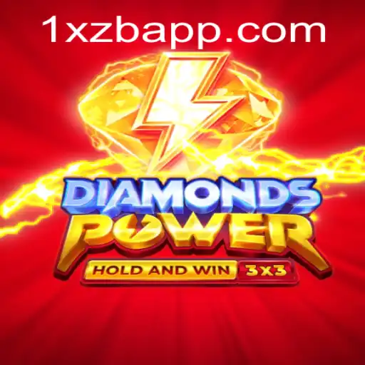 Explorando o Empolgante Mundo de Diamondspower: Estratégias e Regras