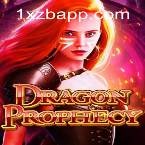 Descubra o Fascinante Mundo de DragonProphecy: Um Guia Completo