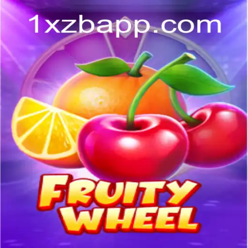 Descubra o Fascinante Mundo de FruityWheel e como Ele Está Revolucionando o Entretenimento Online