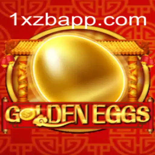 Explorando o Universo de GoldenEggs: Um Novo Fenômeno no Mundo dos Jogos