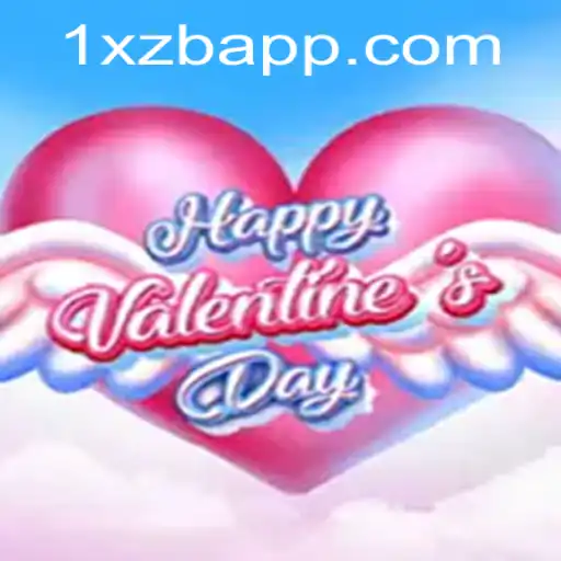 HappyValentinesDay: Um Jogo Inovador de Amor e Aventuras