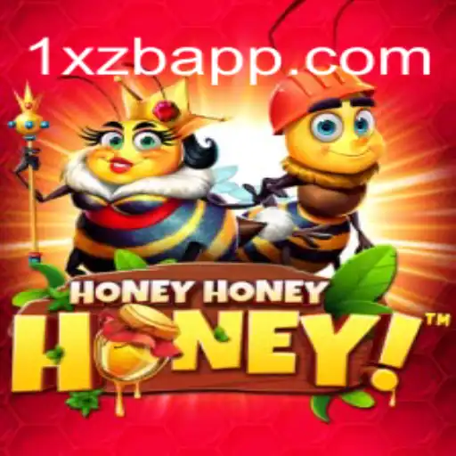 Descobrindo o Fascinante Mundo de HoneyHoneyHoney