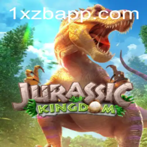 Tudo sobre o emocionante jogo JurassicKingdom