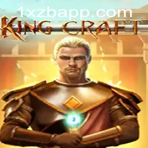 Explorando o Mundo Fascinante do Jogo KingcraftMenomin