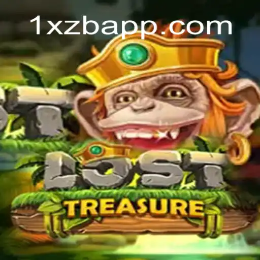 Descubra os Segredos do LostTreasure: Um Mergulho no Mundo da Aventura