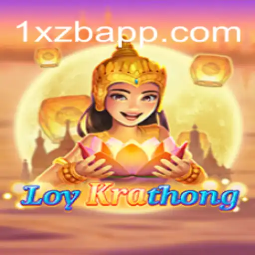 Loy Krathong: Descubra o Fascinante Jogo e Suas Regras