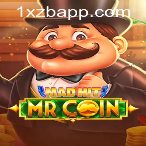 Explorando o Empolgante Mundo de MadHitMrCoin: Um Guia Completo