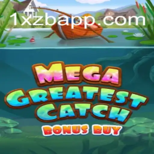 Tudo o que Você Precisa Saber sobre o Jogo MegaGreatestCatchBonusBuy