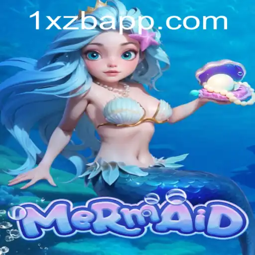 Explorando o Fascinante Mundo de 'Mermaid': Um Jogo Envolvente
