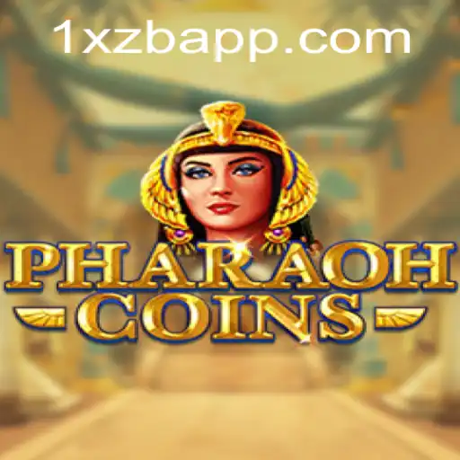 Desvendando o Universo de PharaohCoins: Estratégias e Regras para se Destacar