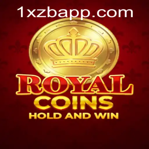 Desvendando o Mundo de RoyalCoins: Introdução e Regras do Jogo