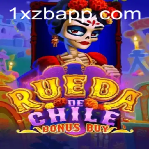 RuedaDeChileBonusBuy: Uma Nova Experiência No Mundo dos Jogos Online